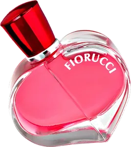 Paris by fiorucci