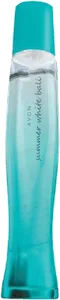 Summer White Bali by avon