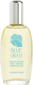 Blue Grass by elizabeth-arden
