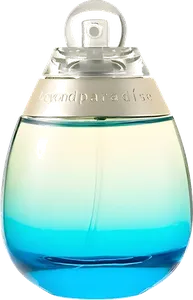 Beyond Paradise Blue by estee-lauder