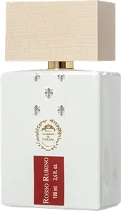 Rosso Rubino by giardini-di-toscana