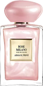 Rose Milano Soie De Nacre by giorgio-armani