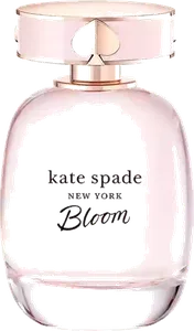 Kate Spade New York Bloom by kate-spade