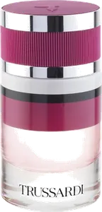 Trussardi Ruby Red by trussardi