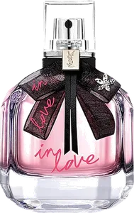 Mon Paris Floral Eau De Parfum In Love Collector by yves-saint-laurent
