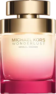 Wonderlust Sensual Essence by michael-kors