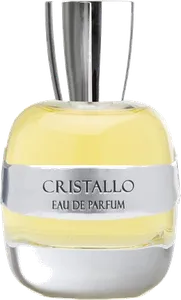 Cristallo Di Rocca New Edition by omnia-profumi