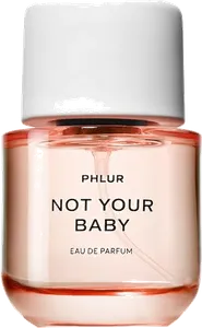 Not Your Baby by phlur