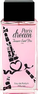 Paris Dream by ulric-de-varens