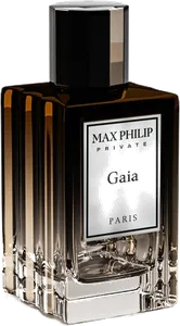 Gaia by max-philip