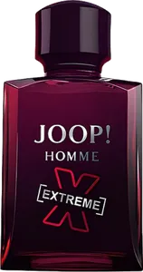 Joop Homme Extreme by joop