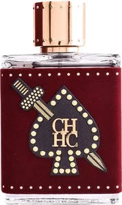 Ch Kings by carolina-herrera