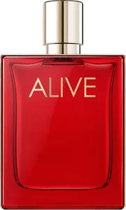 Boss Alive Parfum by hugo-boss