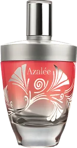 Azalee by lalique
