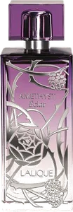 Amethyst Eclat by lalique