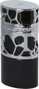 Qimmah For Men by lattafa-perfumes