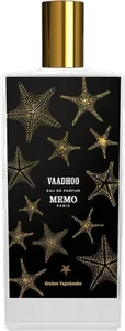 Vaadhoo by memo-paris