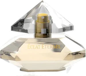 Eclat Eternel by id-parfums