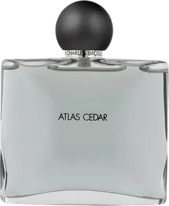 Atlas Cedar by jean-charles-brosseau