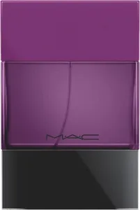 My Heroine by mac