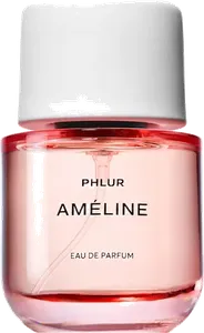Ameline Eau De Parfum by phlur