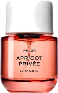Apricot Privee by phlur