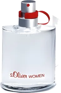 S Oliver Women by s-oliver