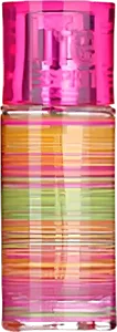 Dynamic Life For Her by esprit