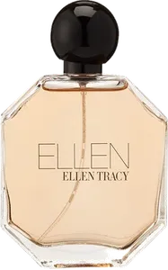 Ellen by ellen-tracy