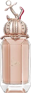 Loubimar Eau De Parfum Legere by christian-louboutin