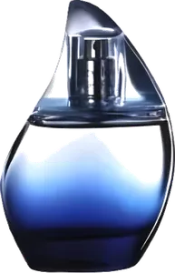 True Glow Nightfall by avon