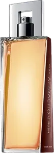 Attraction Rush For Him by avon