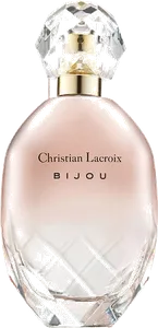 Christian Lacroix Bijou by avon