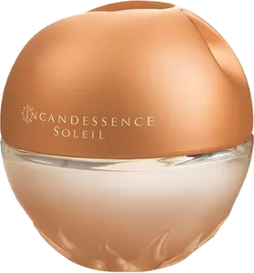 Incandessence Soleil by avon