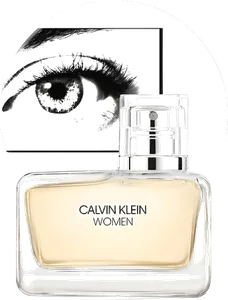 Calvin Klein Women Eau De Toilette by calvin-klein