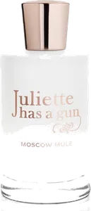 Moscow Mule by juliette-has-a-gun