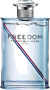 Freedom by tommy-hilfiger