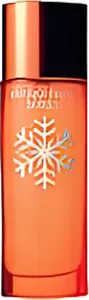 Clinique Happy Holiday by clinique