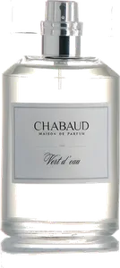Vert D Eau by chabaud-maison-de-parfum