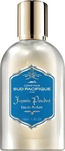 Jasmin Poudre by comptoir-sud-pacifique