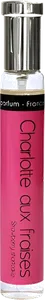 Charlotte Aux Fraises by adopt-parfums