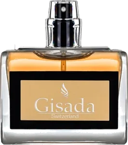 Gisada Uomo by gisada