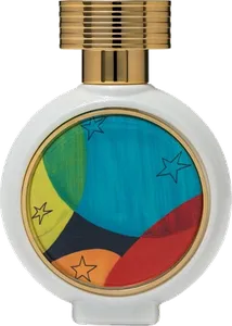 Party On The Moon by haute-fragrance-company-hfc