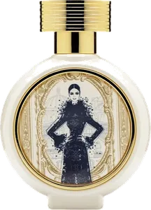 Beautiful Wild by haute-fragrance-company-hfc