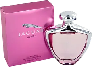 Jaguar Woman by jaguar