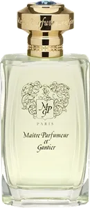 Fraicheur Muskissime by maitre-parfumeur-et-gantier