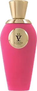 B B by v-canto