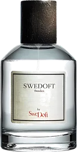 Swedoft For Women by swedoft