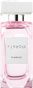 Pinrose by pinrose