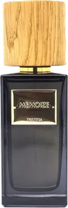 Tristitia by memoize-london